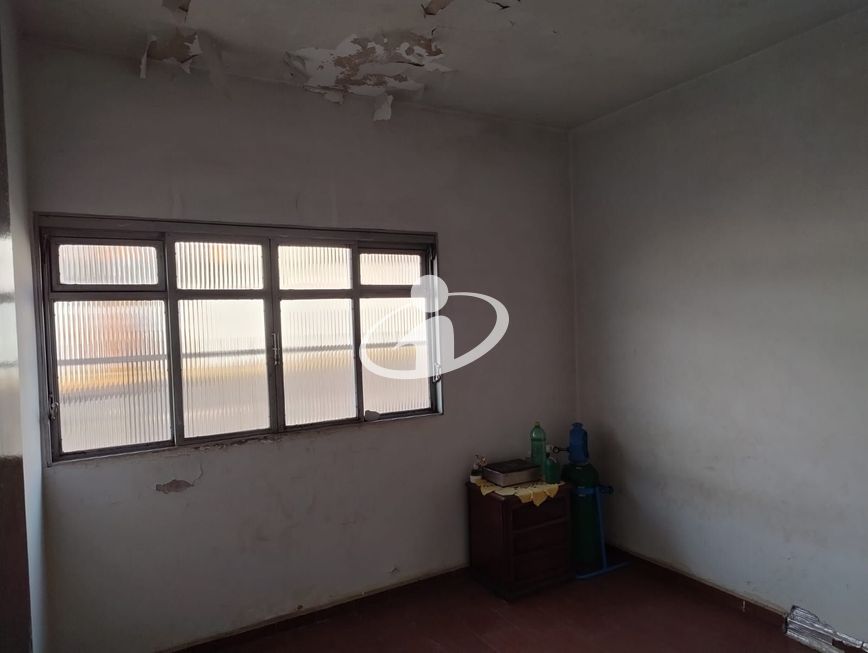 CASA RESIDENCIAL_Venda
