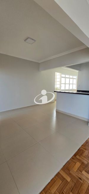 Apartamento_Venda