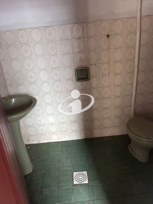 CASA RESIDENCIAL_Venda