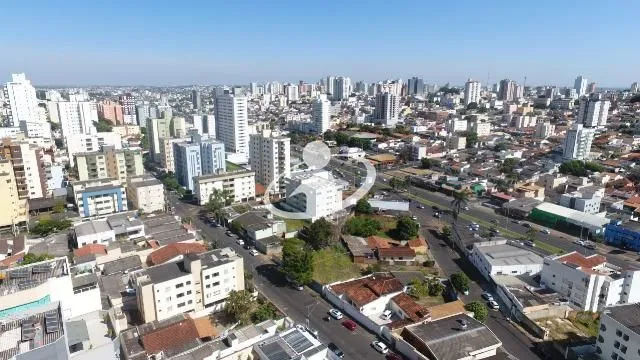 Imagem 3