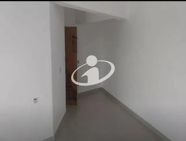 Imagem 18