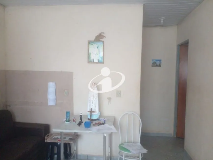 Imagem 12
