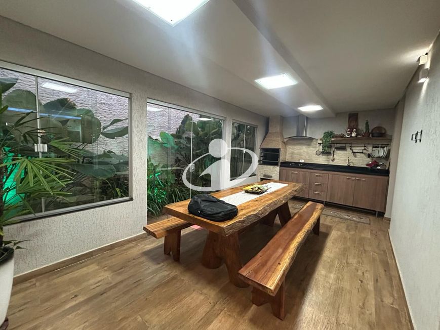 CASA/CONDOMINIO_Venda