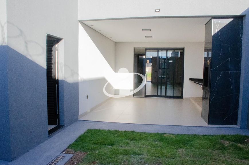CASA RESIDENCIAL_Venda