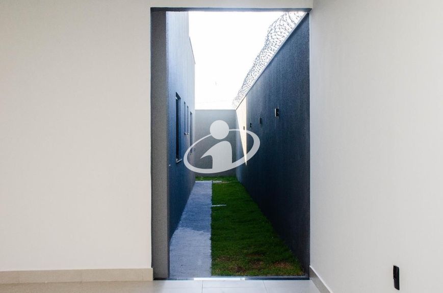 CASA RESIDENCIAL_Venda