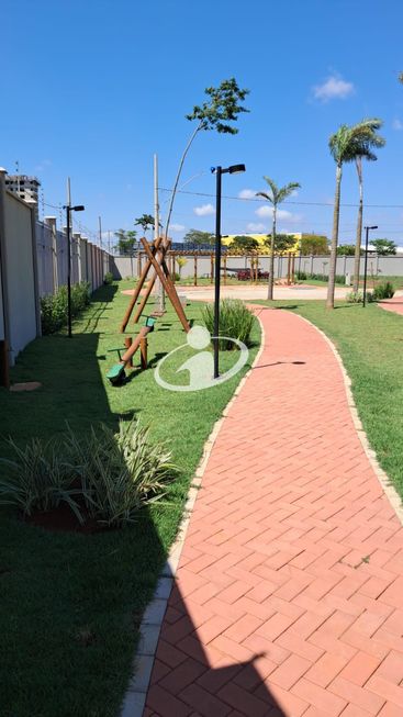 TERRENO/CONDOMINIO_Venda