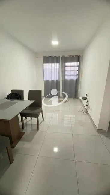 Imagem 12