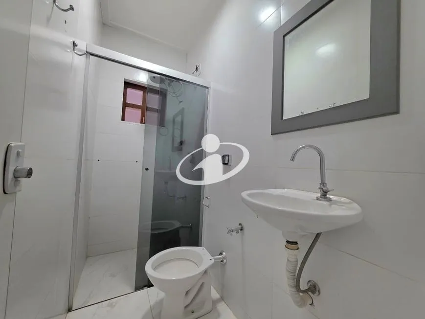 Imagem 13