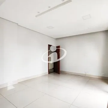 Apartamento para vender no Centro imagem 1