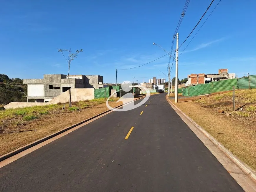 Imagem 16