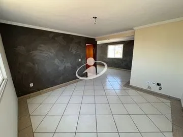 Apto Duplex para vender no Tubalina imagem 1