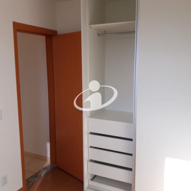 Apartamento_Venda