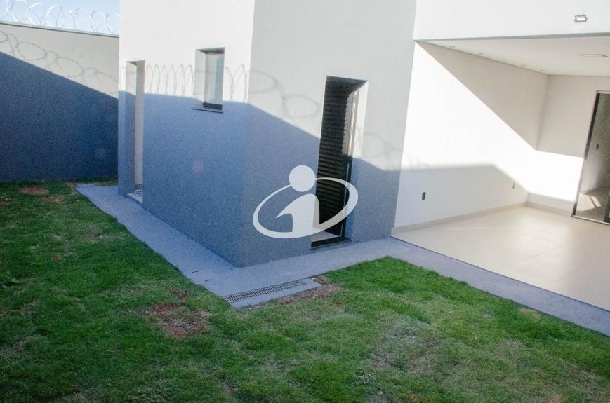 CASA RESIDENCIAL_Venda