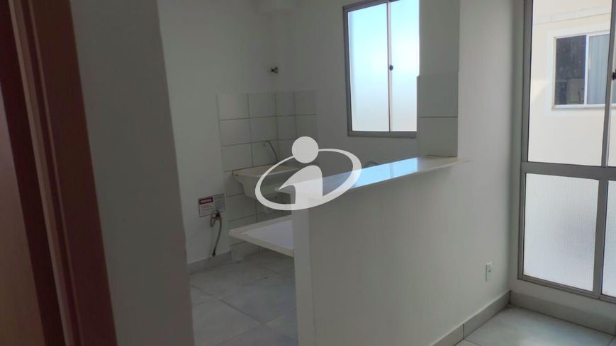 Apartamento_Venda