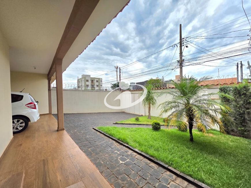 CASA RESIDENCIAL_Venda