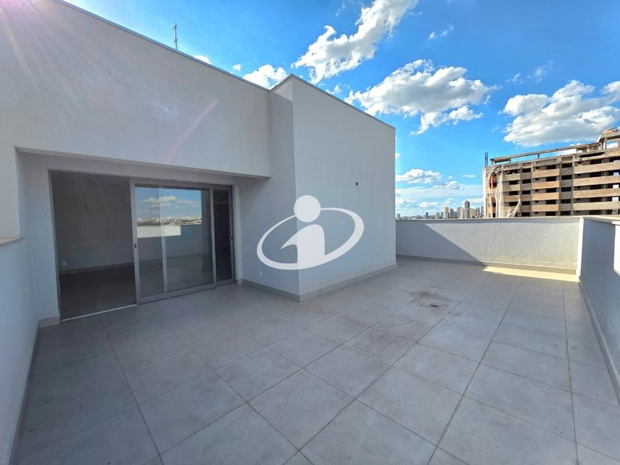 APTO COBERTURA_Venda