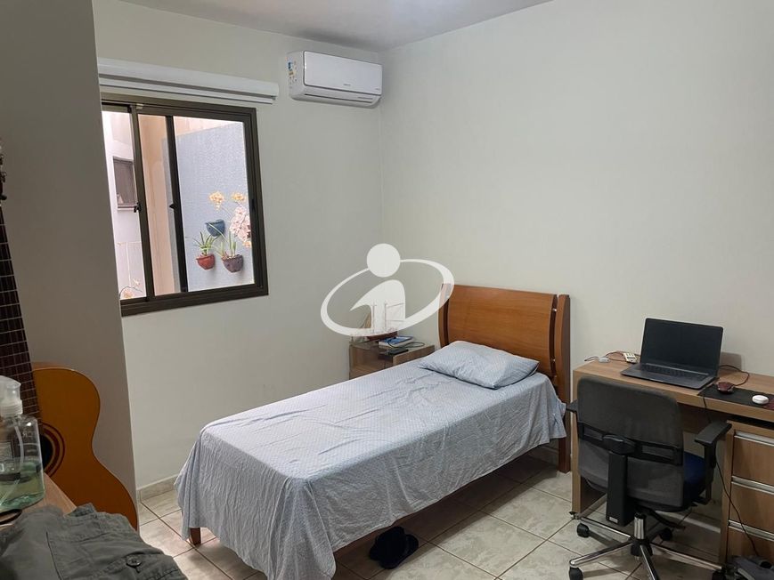 CASA RESIDENCIAL_Venda