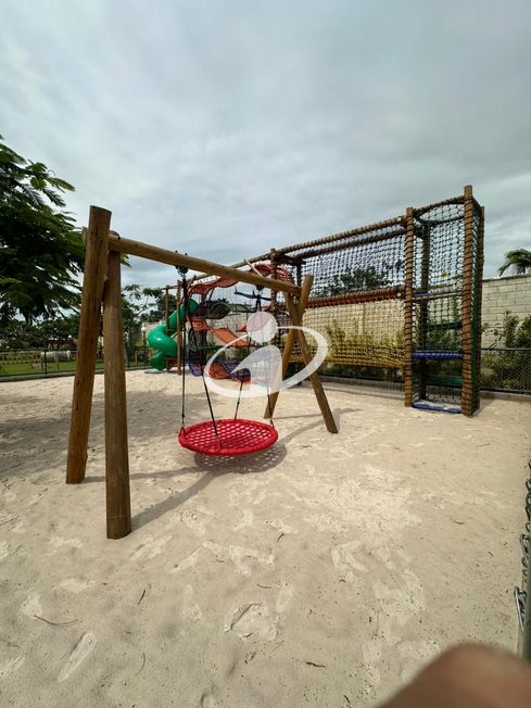 TERRENO/CONDOMINIO_Venda