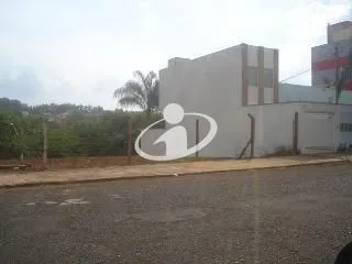 Imagem 2