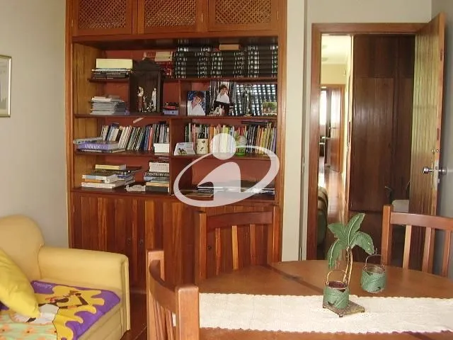 Imagem 14