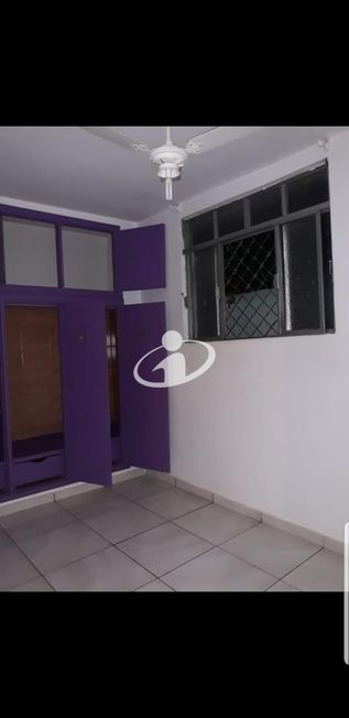 CASA RESIDENCIAL_Venda