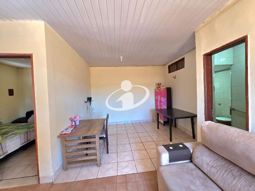 CASA RESIDENCIAL_Venda