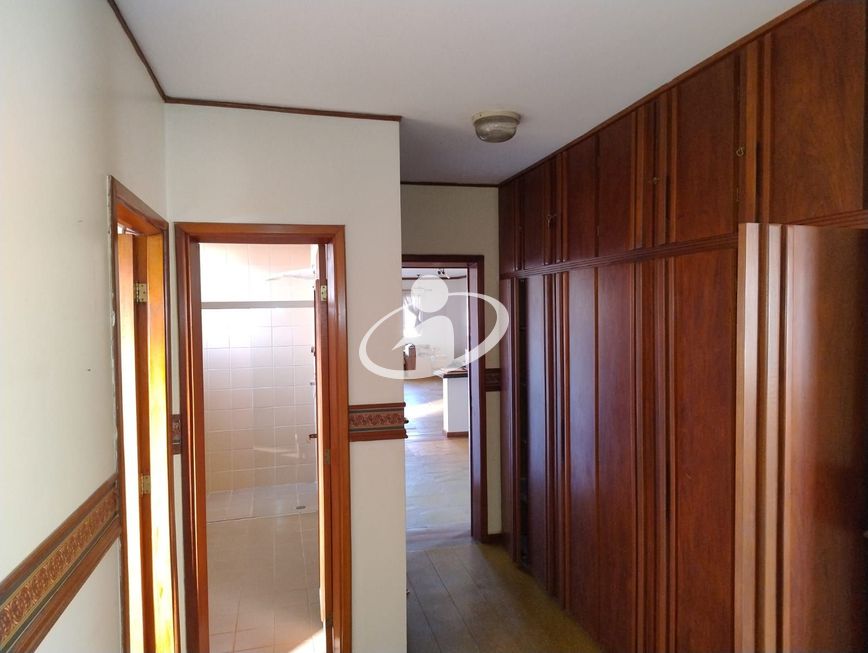 Apartamento_Venda