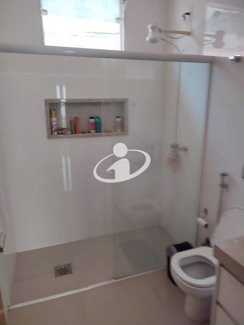 CASA RESIDENCIAL_Venda