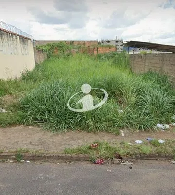 Area para vender no Planalto imagem 1
