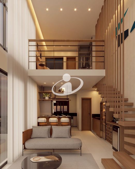 LOFT_Venda