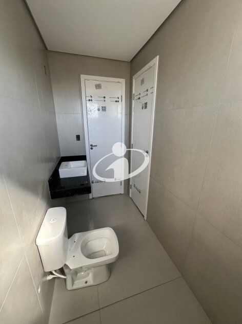 Apartamento_Venda