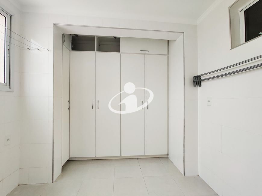 Apartamento_Venda