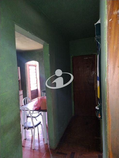CASA RESIDENCIAL_Venda