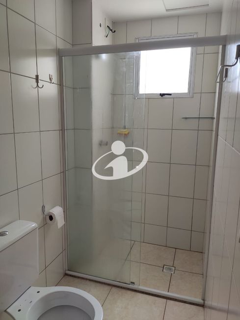 Apartamento_Venda