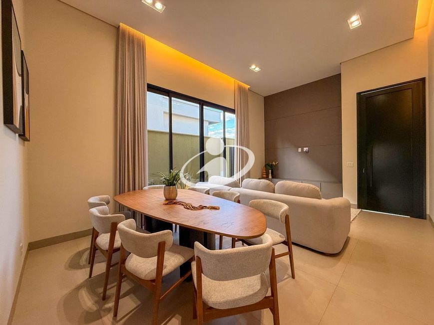 CASA/CONDOMINIO_Venda