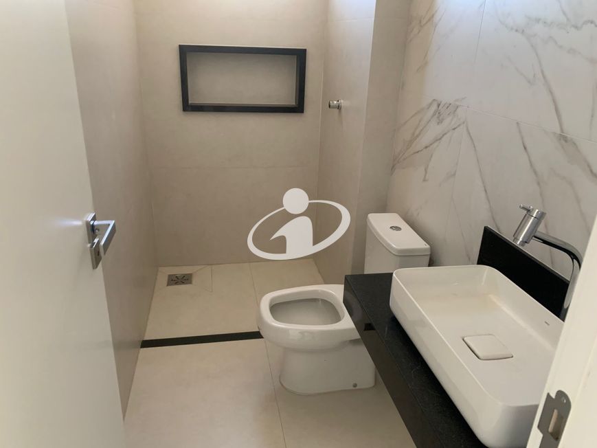 Apartamento_Venda