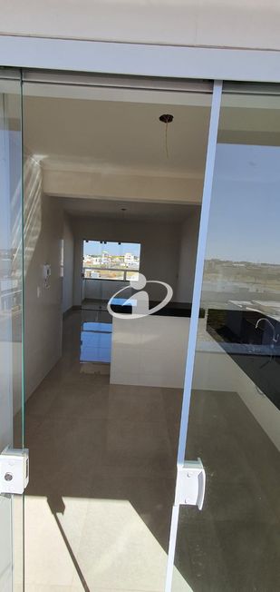 Apartamento_Venda