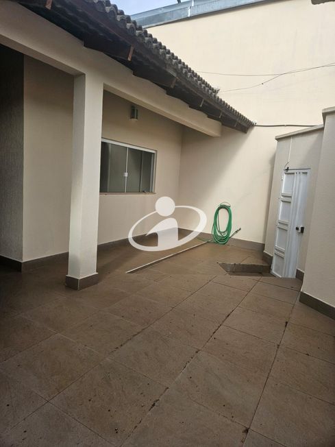 CASA RESIDENCIAL_Venda
