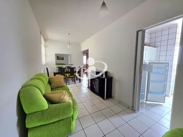 Apartamento para vender no Cazeca imagem 1