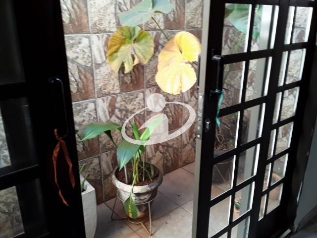 CASA RESIDENCIAL_Venda