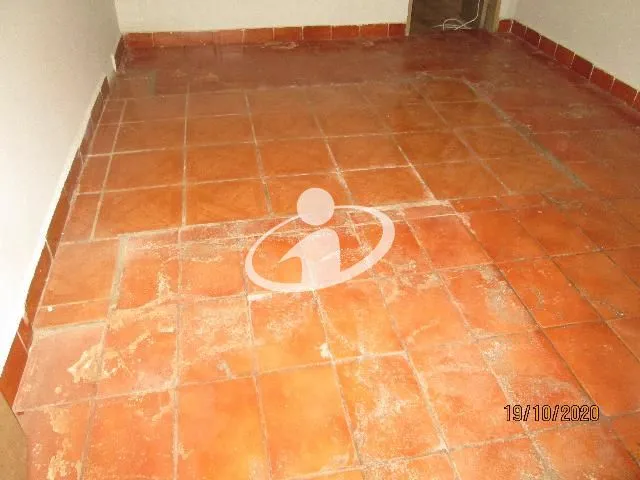 Imagem 21
