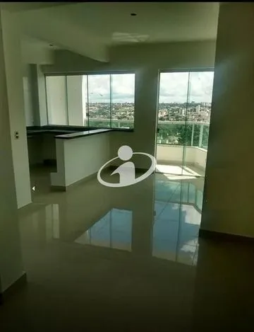 Apto Duplex para vender no Jaragua imagem 1