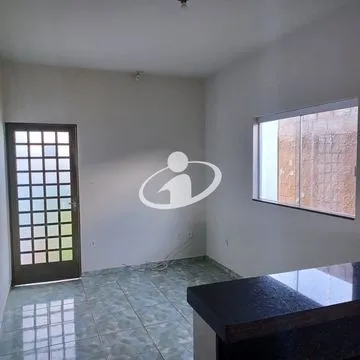 Casa Residencial para vender no Jardim Holanda imagem 1