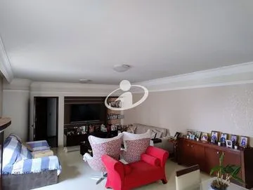 Apartamento para vender no Santa Maria imagem 1