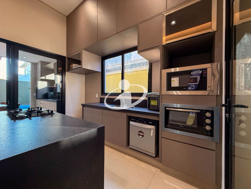 CASA/CONDOMINIO_Venda