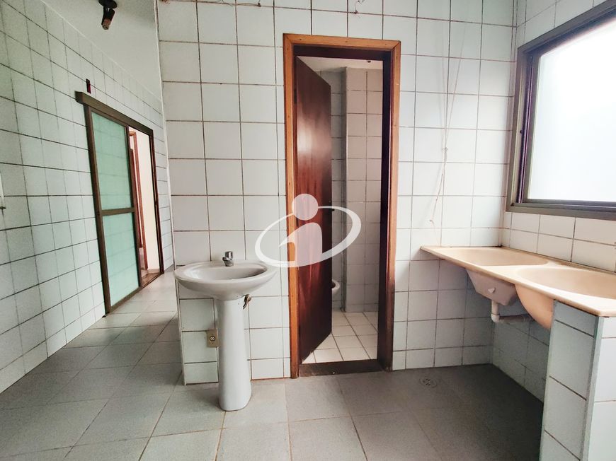 Apartamento_Venda
