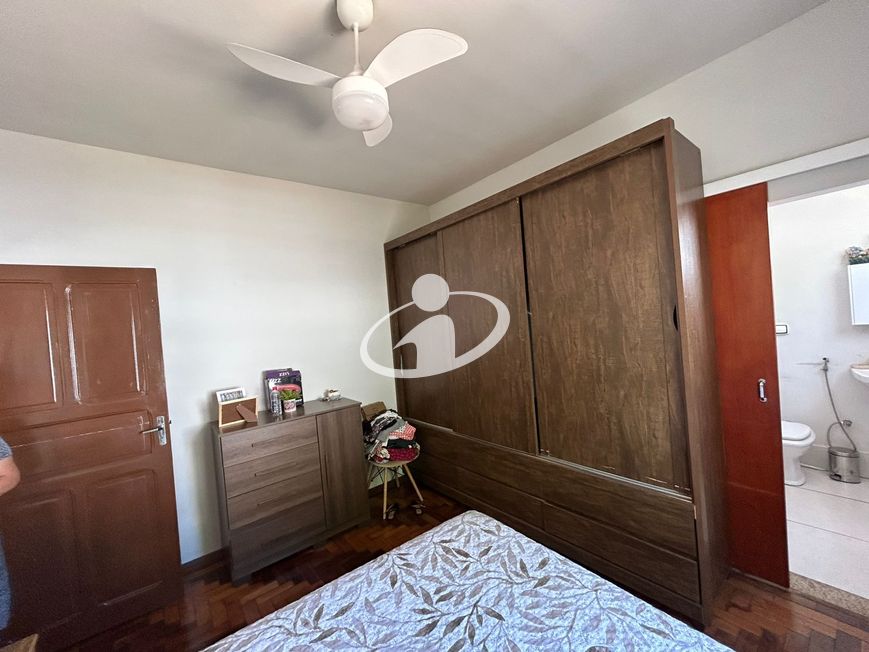 CASA RESIDENCIAL_Venda