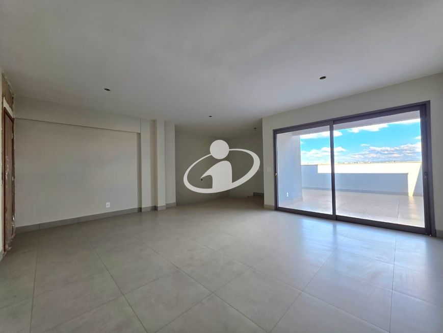 APTO COBERTURA_Venda