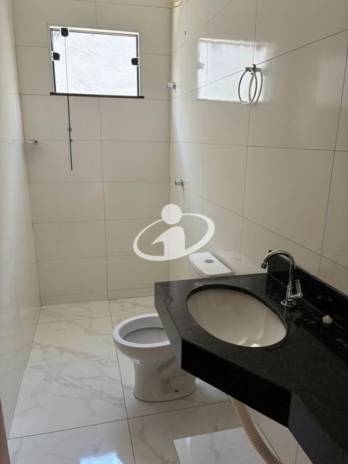 CASA RESIDENCIAL_Venda