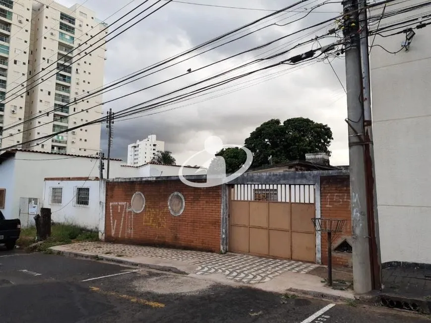 Imagem 2